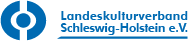 Logo KulturhilfeSH